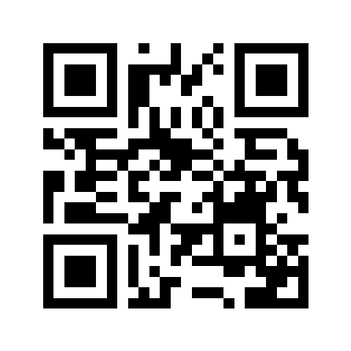 QR code — shakeoff.ai