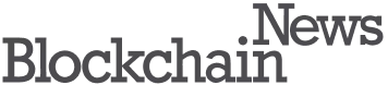 Blockchain News