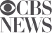 CBS News