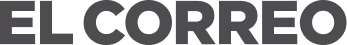 El Correo