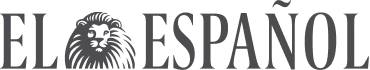 El Español