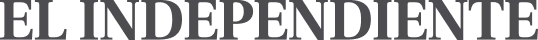 El Independiente