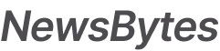 NewsBytes