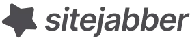 Sitejabber