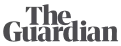 The Guardian