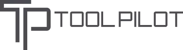 ToolPilot